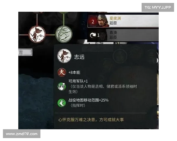 曹操如何发动全面战争,攻击敌方 曹操如何发动全面战争,攻击敌方