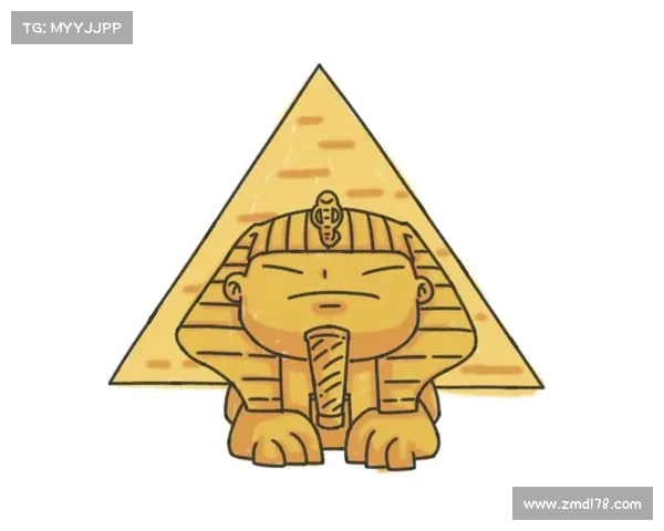 暗黑萌神2攻略,暗黑2魔神:暗黑萌神2:征战异界,屠戮魔神 暗黑萌神2攻略,暗黑2魔神:暗黑萌神2:征战异界,屠戮魔神