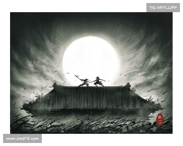 暗夜攻略之秘:揭开阴影下的真谛 暗夜攻略之秘:揭开阴影下的真谛