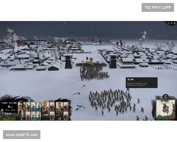 权谋游戏攻略 权谋游戏攻略