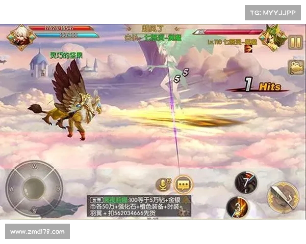 格斗猎人2攻略 格斗猎人2攻略