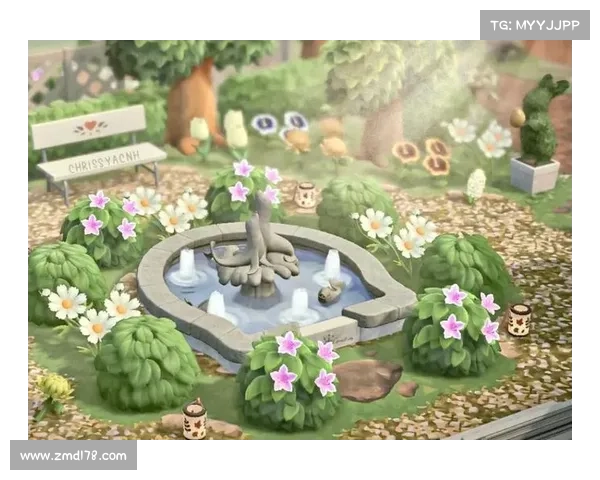 梦幻手游种植(梦幻手游种植能赚到钱吗:梦幻绿野奇境:种植你的梦想田园) 梦幻手游种植(梦幻手游种植能赚到钱吗:梦幻绿野奇境:种植你的梦想田园)