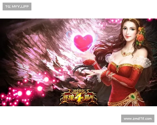 永恒之戒手游_永恒之戒怀旧服:永恒之戒:踏上史诗冒险,谱写奇幻传奇 永恒之戒手游_永恒之戒怀旧服:永恒之戒:踏上史诗冒险,谱写奇幻传奇