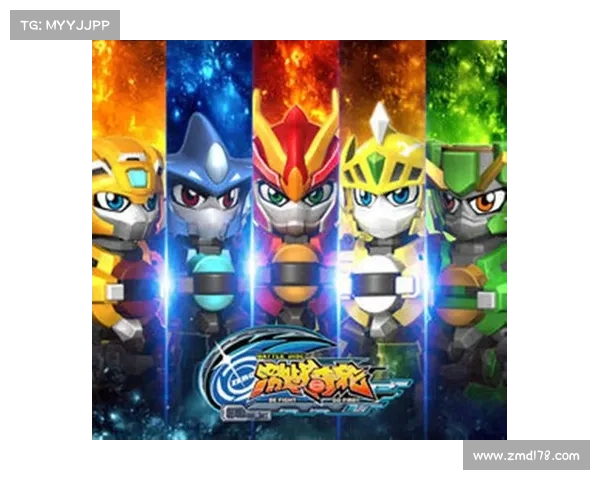 激战奇轮手游 激战奇轮手游