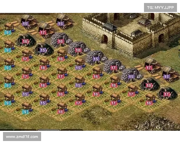 热血三国分城攻略;热血三国主城:热血豪强:三分天下定城争霸 热血三国分城攻略;热血三国主城:热血豪强:三分天下定城争霸