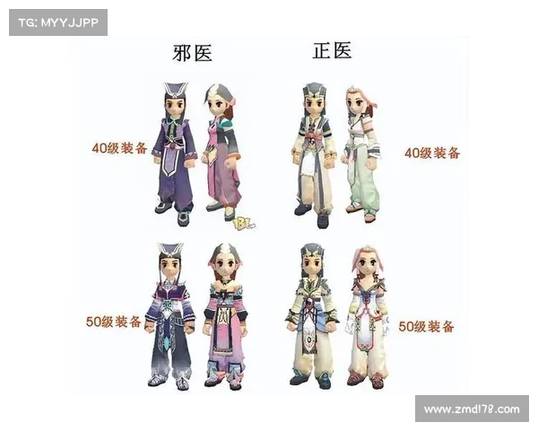 热血江湖魔物争夺戰：邪搶攻略秘笈大公開