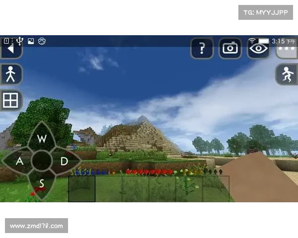 生存战争服饰庇护指南:打造衣物应对严酷环境 生存战争服饰庇护指南:打造衣物应对严酷环境