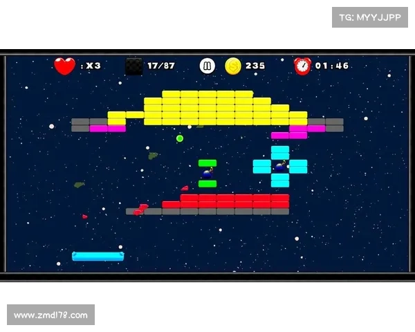 砖块消消乐攻略_砖块消消乐技巧:砖块消消乐制霸指南:轻松过关,乐趣无限 砖块消消乐攻略_砖块消消乐技巧:砖块消消乐制霸指南:轻松过关,乐趣无限