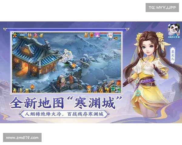 神武手游太累;神武手游累吗:太累的《神武》手游体验,身心俱疲的修行 神武手游太累;神武手游累吗:太累的《神武》手游体验,身心俱疲的修行