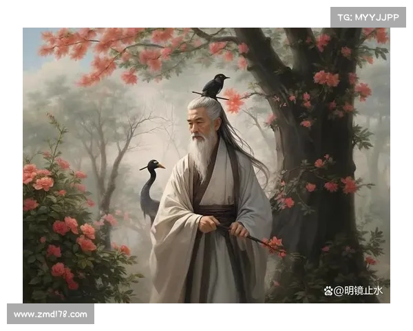 神魔元神攻略大全:终极指南,练就最强元神 神魔元神攻略大全:终极指南,练就最强元神