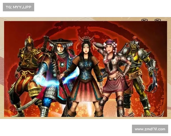 秦殇:神兵崛起 秦殇:神兵崛起