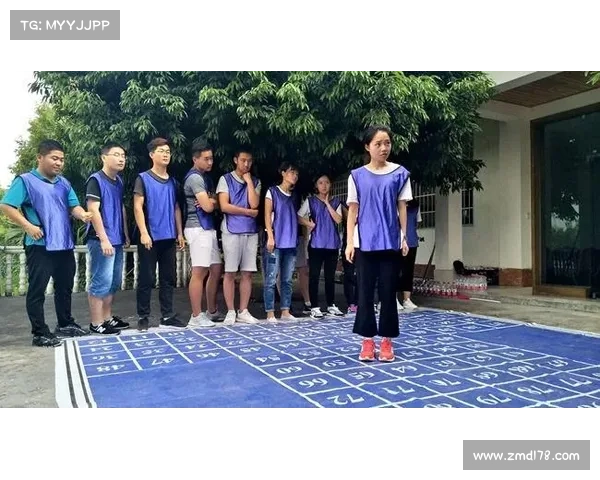 突破雷阵攻略(突破雷阵拓展项目:雷霆霹雳,突破雷阵纵横战) 突破雷阵攻略(突破雷阵拓展项目:雷霆霹雳,突破雷阵纵横战)