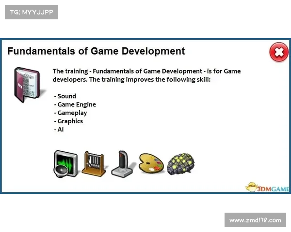 编程破解单机小游戏:技巧揭秘 编程破解单机小游戏:技巧揭秘