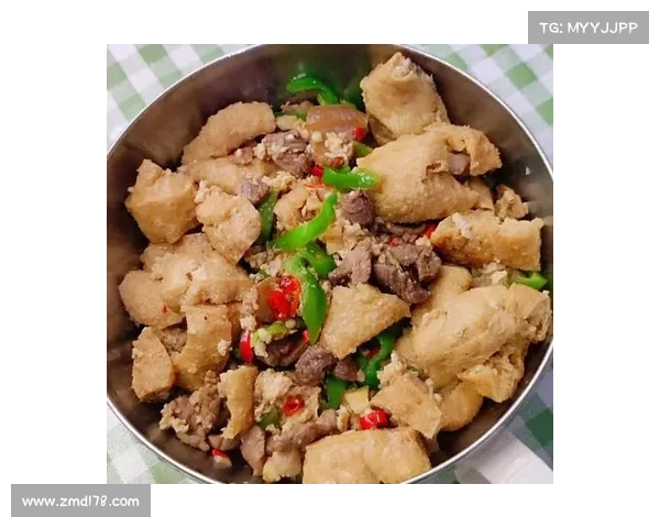 美味秘诀大揭秘:美食上卡攻略全攻略 美味秘诀大揭秘:美食上卡攻略全攻略