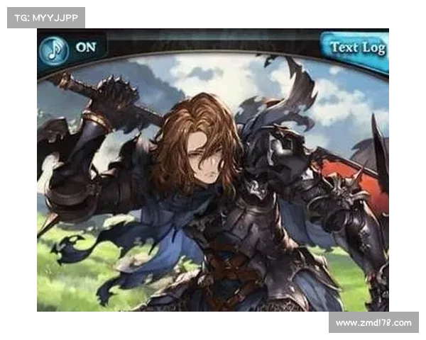 肉李白屠龙攻略:奥义无限火力 肉李白屠龙攻略:奥义无限火力