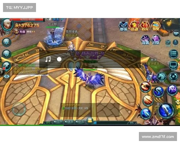 苍穹变游侠攻略 苍穹变游侠攻略