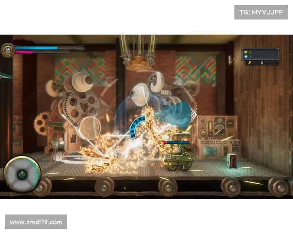 蒸汽迷城 攻略(蒸汽迷城攻略:蒸汽迷城:攻略秘籍,纵横迷宫寻宝藏) 蒸汽迷城 攻略(蒸汽迷城攻略:蒸汽迷城:攻略秘籍,纵横迷宫寻宝藏)