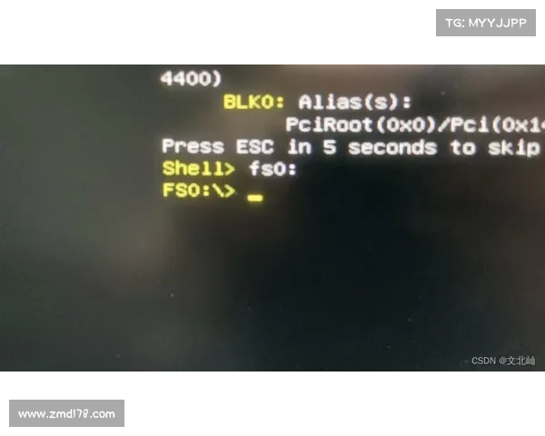 超微主板升级BIOS:提升性能的关键一步 超微主板升级BIOS:提升性能的关键一步
