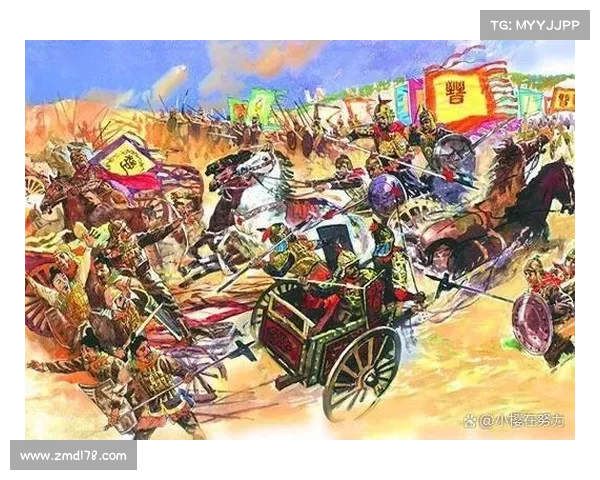 轩辕霸业:巅峰攻抗,血染疆场 轩辕霸业:巅峰攻抗,血染疆场