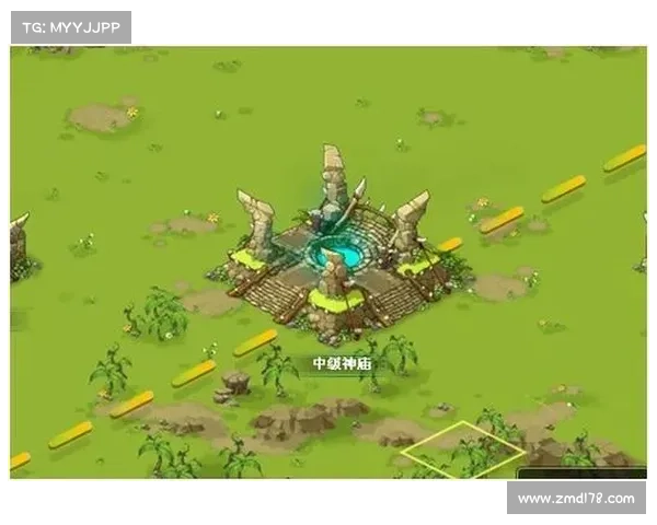 部落守卫战攻略8-2,部落守卫战攻略视频大全:部落守卫战8-2通关秘籍,轻松抵御亡灵军团 部落守卫战攻略8-2,部落守卫战攻略视频大全:部落守卫战8-2通关秘籍,轻松抵御亡灵军团