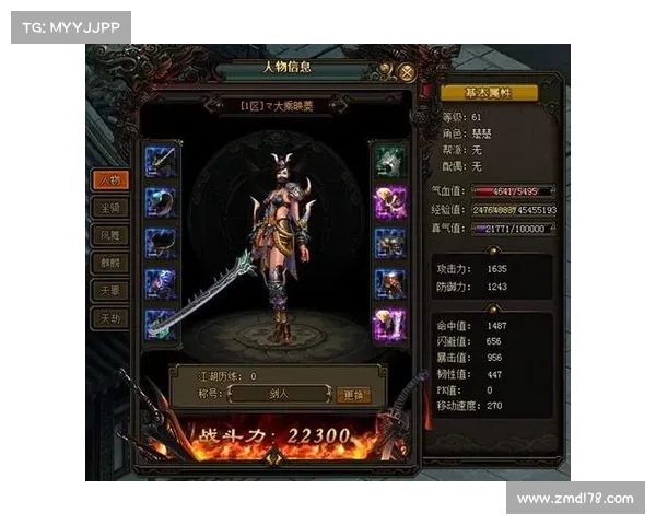 风云无双攻略答题_风云无双怎么赚钱:风云无双秘籍宝典:攻克高阶难题,问鼎巅峰之战 风云无双攻略答题_风云无双怎么赚钱:风云无双秘籍宝典:攻克高阶难题,问鼎巅峰之战